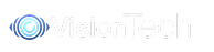 VisionTech