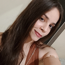 Scrum Master Naiara Nunes